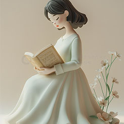 人们会问：J🦁ack，你🍣的商业⛷🙉计划是什么？J🚶‍♀️ack🖕